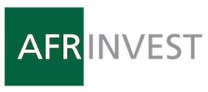 Afrinvest West Africa